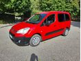 CITROEN BERLINGO 2011/5 - 10