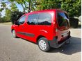 CITROEN BERLINGO 2011/5 - 11