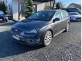 FORD FOCUS 2006/10 - 1