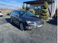 FORD FOCUS 2006/10 - 2