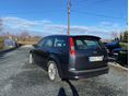 FORD FOCUS 2006/10 - 3