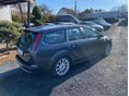 FORD FOCUS 2006/10 - 4
