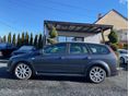 FORD FOCUS 2006/10 - 5