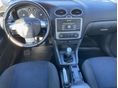 FORD FOCUS 2006/10 - 6