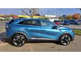 RENAULT SYMBIOZ 2024/10 - 4
