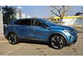 RENAULT SYMBIOZ 2024/10 - 3