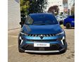 RENAULT SYMBIOZ 2024/10 - 2