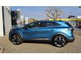 RENAULT SYMBIOZ 2024/10 - 5