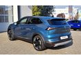 RENAULT SYMBIOZ 2024/10 - 7