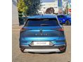RENAULT SYMBIOZ 2024/10 - 9