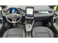RENAULT SYMBIOZ 2024/10 - 10
