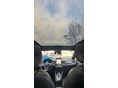 RENAULT SYMBIOZ 2024/10 - 11