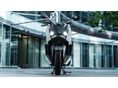 YAMAHA X-MAX 125 2026 - 3