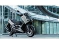 YAMAHA X-MAX 125 2026 - 4