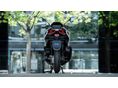 YAMAHA X-MAX 125 2026 - 5