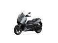 YAMAHA X-MAX 125 2026 - 1