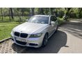 BMW 330 2009/2 - 1