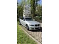 BMW 330 2009/2 - 2