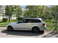 BMW 330 2009/2 - 3
