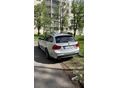 BMW 330 2009/2 - 4