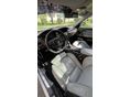 BMW 330 2009/2 - 5