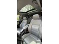 BMW 330 2009/2 - 6