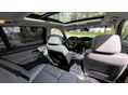 BMW 330 2009/2 - 7