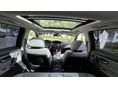 BMW 330 2009/2 - 8