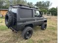 TOYOTA LAND CRUISER 1989 - 4