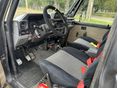 TOYOTA LAND CRUISER 1989 - 8