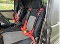 TOYOTA LAND CRUISER 1989 - 9