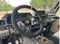 TOYOTA LAND CRUISER 1989 - 10