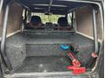 TOYOTA LAND CRUISER 1989 - 11