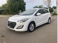 HYUNDAI I30 2015/4 - 2
