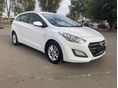 HYUNDAI I30 2015/4 - 1