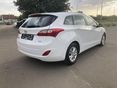 HYUNDAI I30 2015/4 - 3