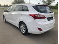 HYUNDAI I30 2015/4 - 4