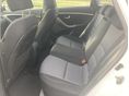 HYUNDAI I30 2015/4 - 5
