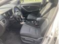 HYUNDAI I30 2015/4 - 6