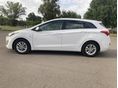 HYUNDAI I30 2015/4 - 7
