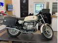 BMW R 45 1980/2 - 1