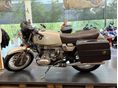 BMW R 45 1980/2 - 2
