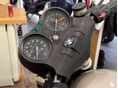 BMW R 45 1980/2 - 3