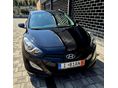 HYUNDAI I30 2013/1 - 1
