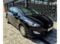 HYUNDAI I30 2013/1 - 2