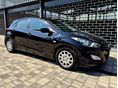 HYUNDAI I30 2013/1 - 3