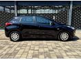 HYUNDAI I30 2013/1 - 4