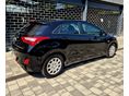 HYUNDAI I30 2013/1 - 5