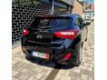 HYUNDAI I30 2013/1 - 6
