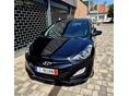 HYUNDAI I30 2013/1 - 7